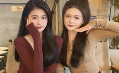 一品道一卡二卡三卡